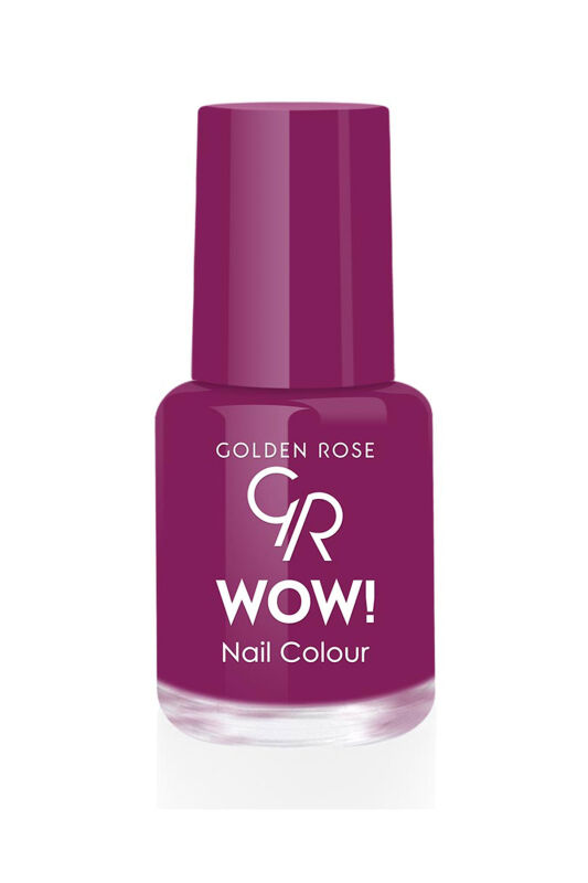 Wow Fall & Winter Collection - 313 - Mini Oje - 1