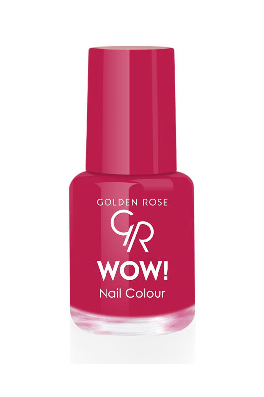 Golden Rose Wow Fall&Winter Collection 314 - 1