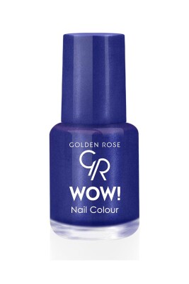 Golden Rose Wow Fall&Winter Collection 302 