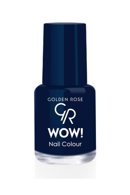 Wow Fall & Winter Collection - 316 - Mini Oje 