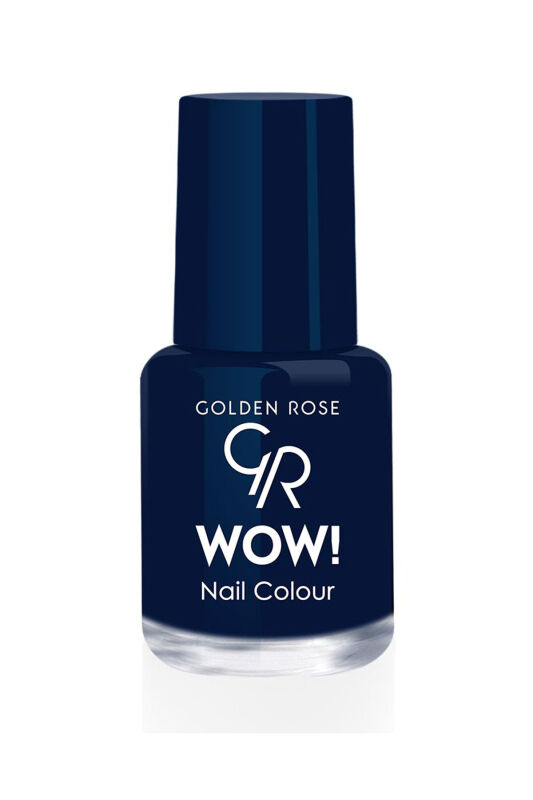 Wow Fall & Winter Collection - 316 - Mini Oje - 1