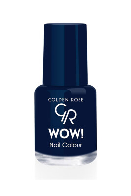 Golden Rose Wow Fall&Winter Collection 316 - 1