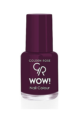  Wow Fall&Winter Collection - 317 - Mini Oje 