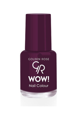 Golden Rose Wow Fall&Winter Collection 322 