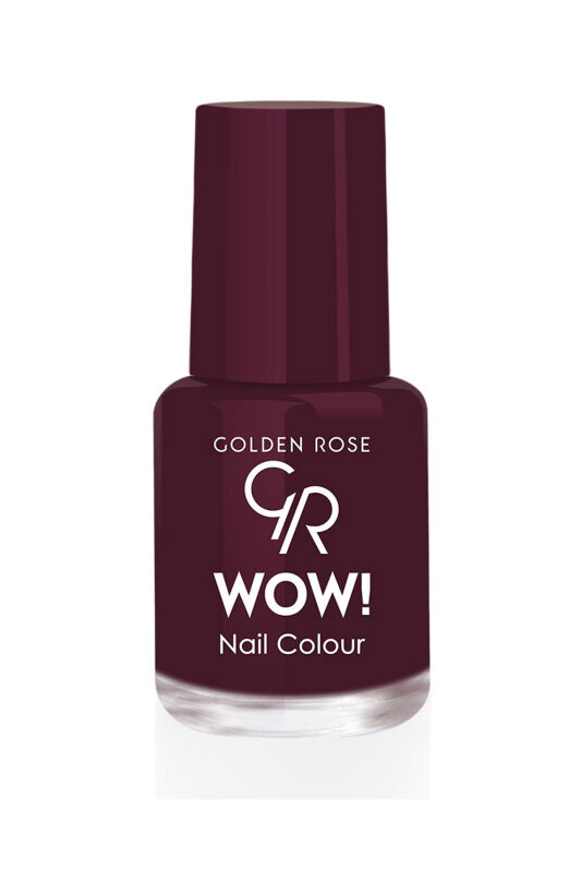 Wow Fall & Winter Collection - 318 - Mini Oje - 1