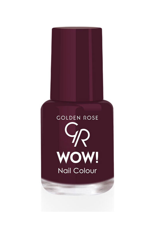 Golden Rose Wow Fall&Winter Collection 318 - 1