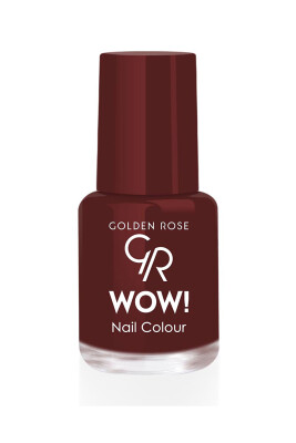Wow Fall & Winter Collection - 319 - Mini Oje 