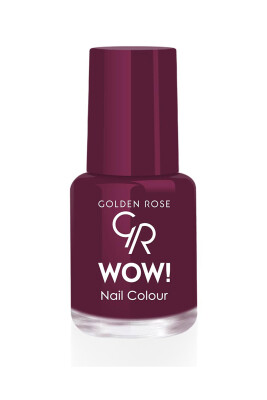 Wow Fall & Winter Collection - 320 - Mini Oje 