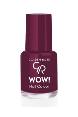 Golden Rose Wow Fall&Winter Collection 311 