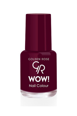 Wow Fall & Winter Collection - 321 - Mini Oje 