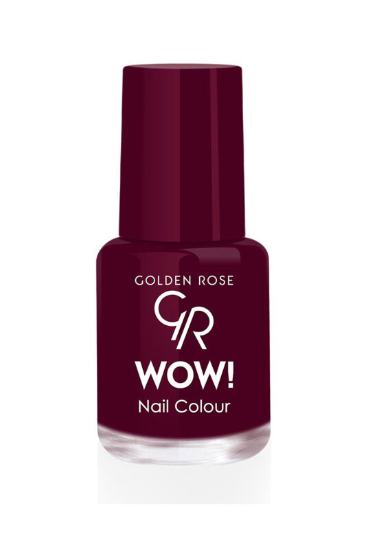 Wow Fall & Winter Collection - 321 - Mini Oje - 1