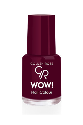 Golden Rose Wow Fall&Winter Collection 318 