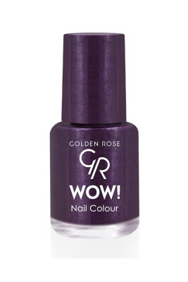 Golden Rose Wow Fall&Winter Collection 316 