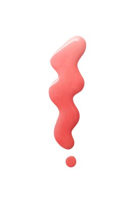 Wow Nail Color 103 - Mini Oje - 3