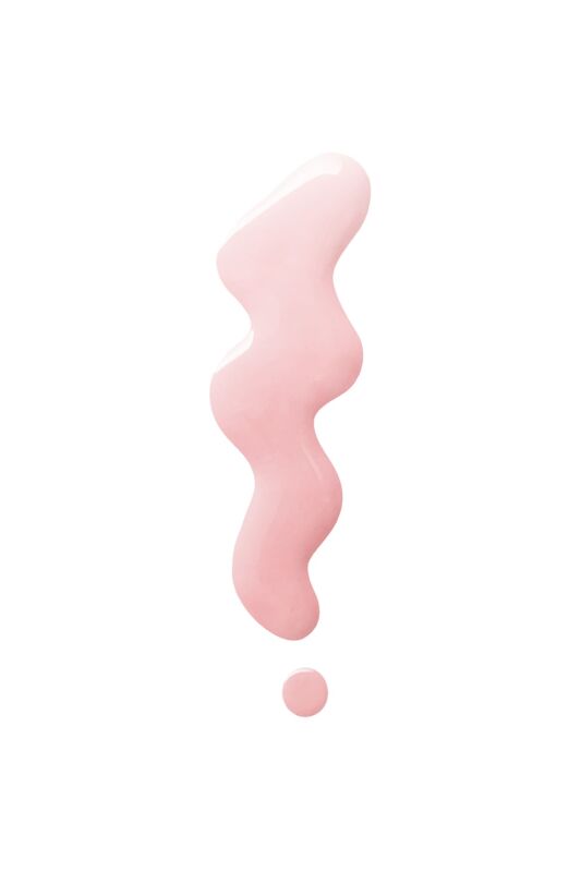 Wow Nail Color 109 - Mini Oje - 3