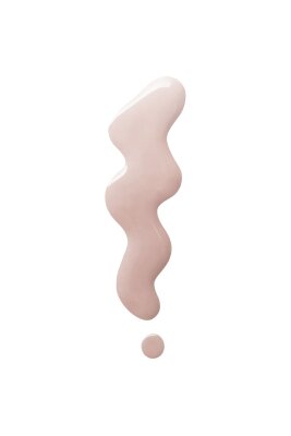 Wow Nail Color - 110 - Mini Oje - 3