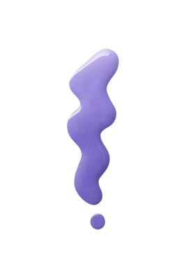Wow Nail Color - 115 - Mini Oje - 3