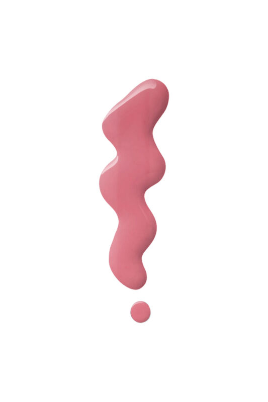  Wow Nail Color - 16 - Mini Oje - 2