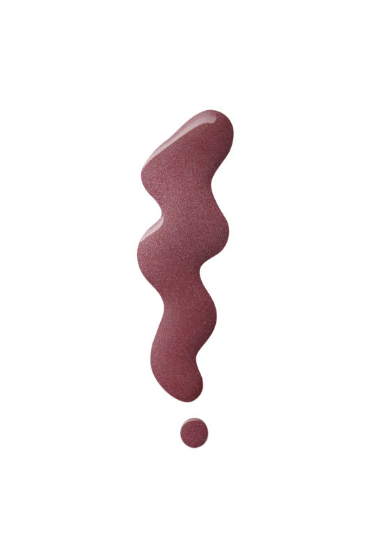 Wow Nail Color - 26 - Mini Oje - 2