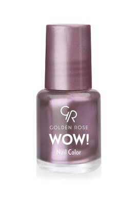  Wow Nail Color - 44 - Mini Oje 