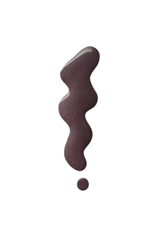 Wow Nail Color - 44 - Mini Oje - 2