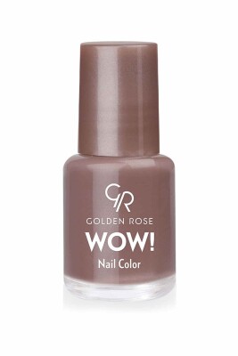  Wow Nail Color - 45 - Mini Oje 