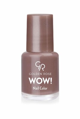 Wow Nail Color - 45 - Mini Oje 