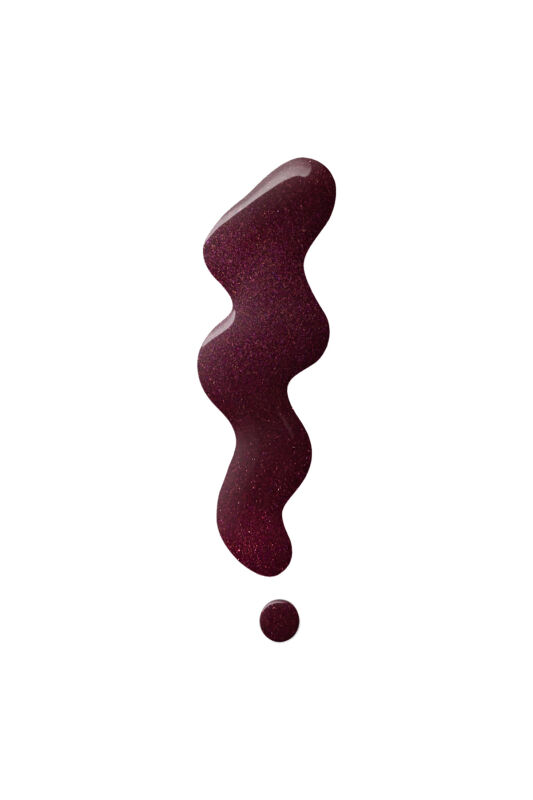 Wow Nail Color - 55 - Mini Oje - 2