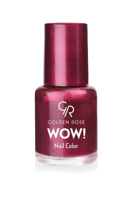  Wow Nail Color - 57 - Mini Oje 