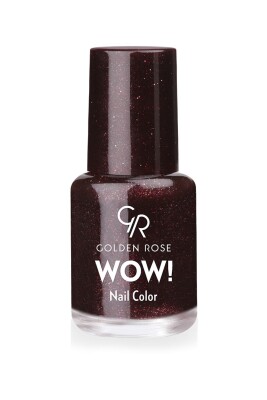  Wow Nail Color - 65 - Mini Oje 