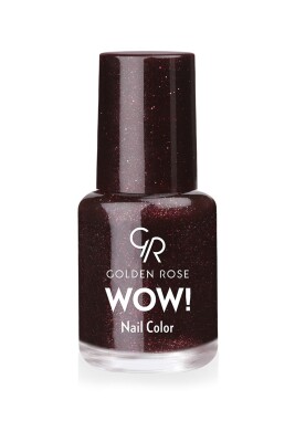 Wow Nail Color - 65 - Mini Oje 