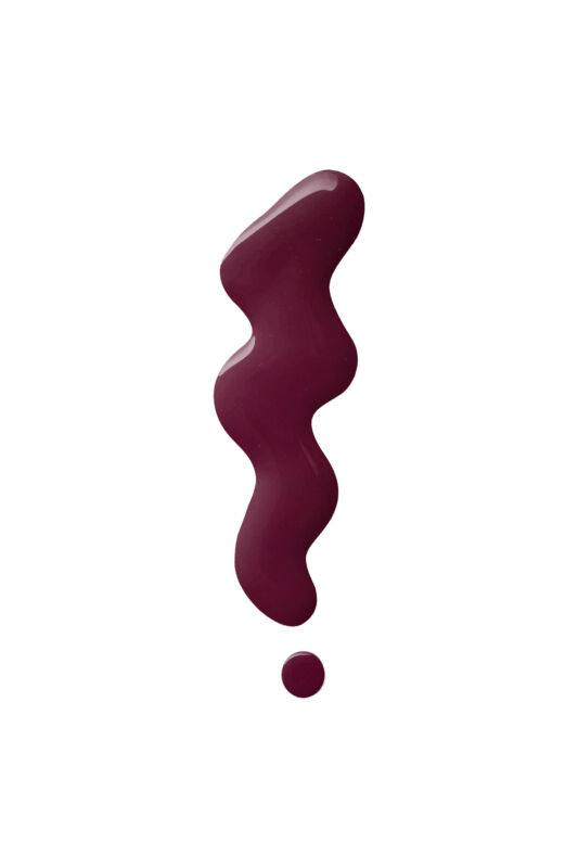 Wow Nail Color - 66 - Mini Oje - 2