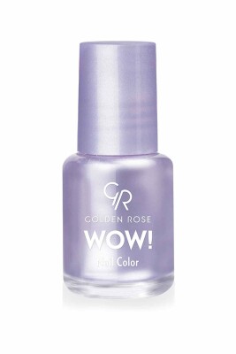  Wow Nail Color - 77 - Mini Oje 