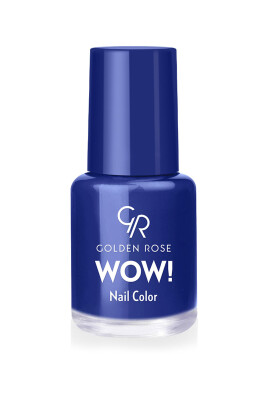 Wow Nail Color - 85 - Mini Oje 