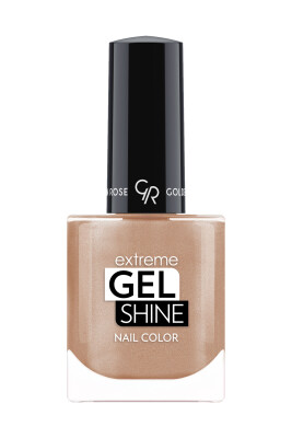 Extreme Gel Shine Nail Color 90 