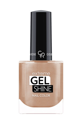 Extreme Gel Shine Nail Color - 93 - Oje- Jel Parlaklığında Oje 