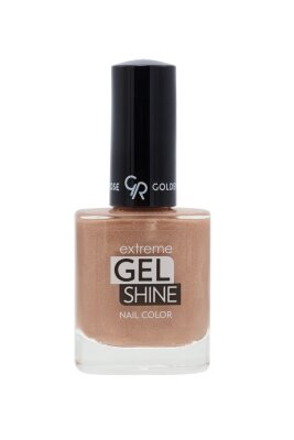 Extreme Gel Shine Nail Color - 93 - Jel Parlaklığında Oje 