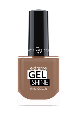 Extreme Gel Shine Nail Color - 94 - Oje- Jel Parlaklığında Oje 