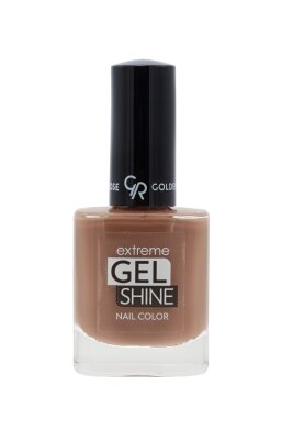Extreme Gel Shine Nail Color - 94 - Jel Parlaklığında Oje 