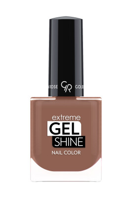 Extreme Gel Shine Nail Color 02 