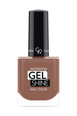 Extreme Gel Shine Nail Color - 95 - Oje- Jel Parlaklığında Oje 