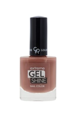 Extreme Gel Shine Nail Color - 95 - Jel Parlaklığında Oje 