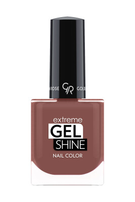 Extreme Gel Shine Nail Color 85 