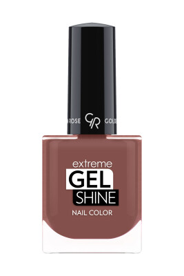 Extreme Gel Shine Nail Color - 96 - Oje- Jel Parlaklığında Oje 