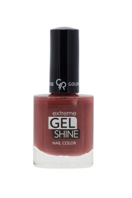 Extreme Gel Shine Nail Color - 96 - Jel Parlaklığında Oje 