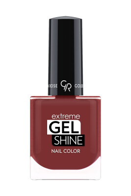 Extreme Gel Shine Nail Color 85 