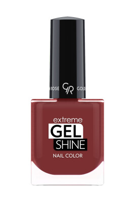 Extreme Gel Shine Nail Color - 97 - Oje- Jel Parlaklığında Oje 