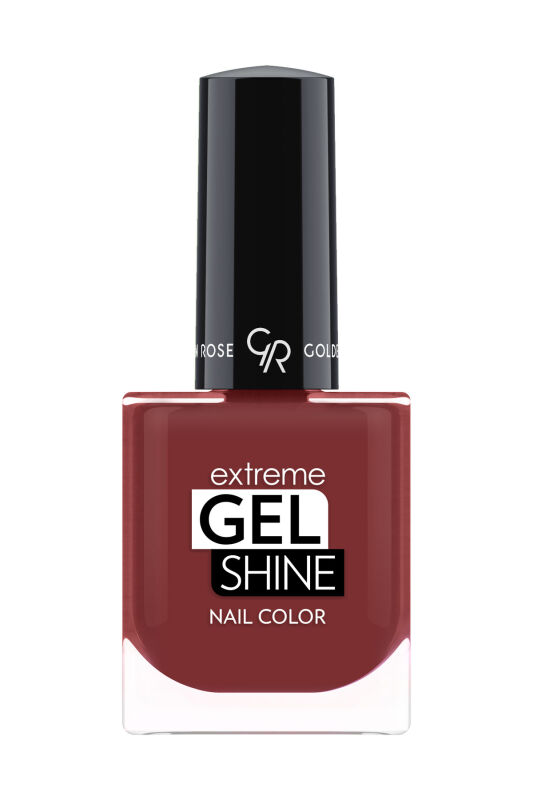 Extreme Gel Shine Nail Color - 97 - Oje- Jel Parlaklığında Oje - 1