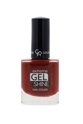 Extreme Gel Shine Nail Color - 97 - Jel Parlaklığında Oje 