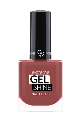 Extreme Gel Shine Nail Color 80 